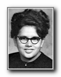 Rita Tugman: class of 1973, Norte Del Rio High School, Sacramento, CA.